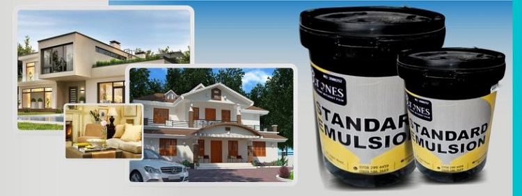 b tones paint 9 b tones paint 9